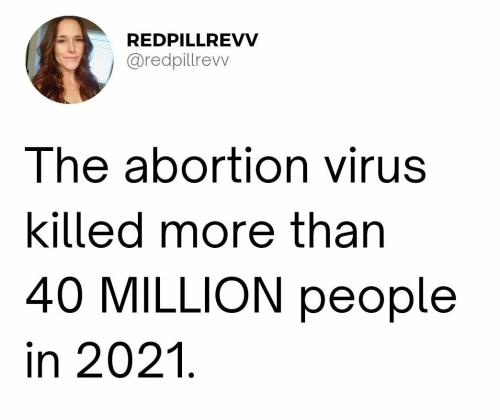 Abortion 1