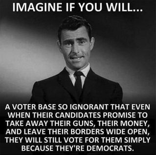 voters44