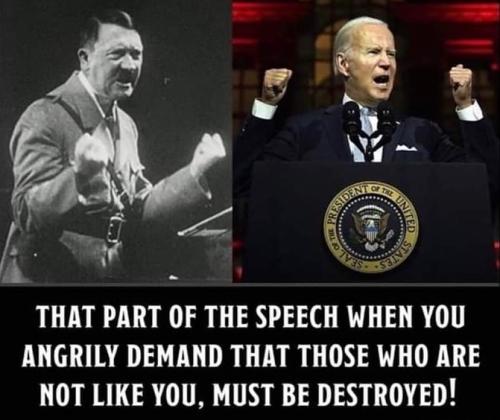 17:03:54 GMT-0700 (PDT).image