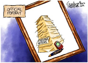 alg090922dAPC-375x275