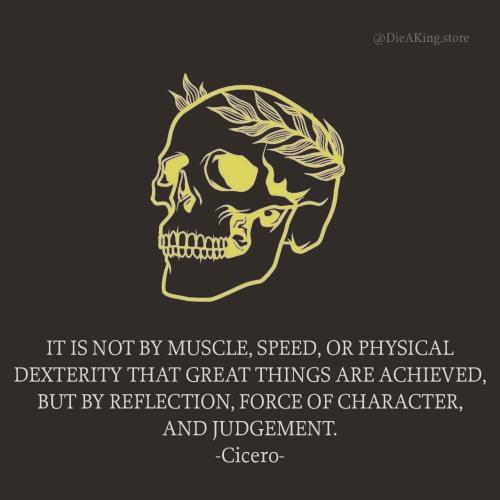 IMG_20220924_081156_297