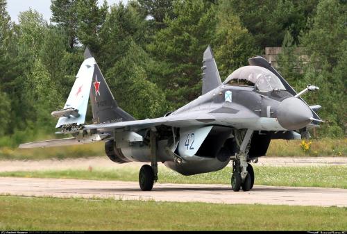 307946235_3351689635049705_1402634134646376845_n