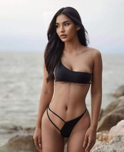 306766133_10158387325227134_957551563770658260_n