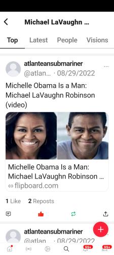 Screenshot_2022-09-24-14-48-30-10_90f006ddd88a982355bb66479da001ad