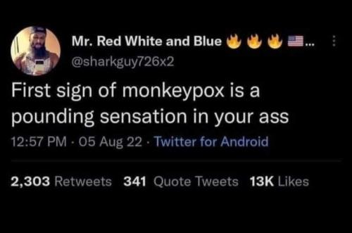 FB_IMG_1661174158333