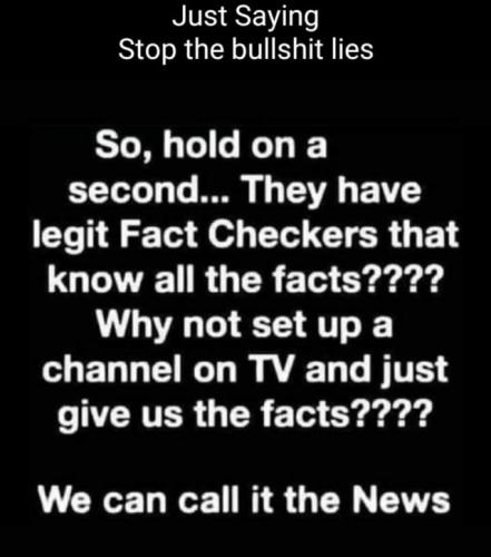 tumblr_307b0cc63c987002b37ffe8d4e69d953_58291c7e_640