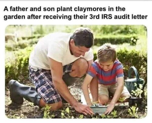 FB_IMG_1662132663206