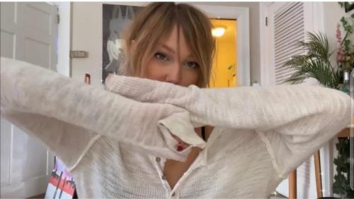 66fff721-46bb-4712-9d62-e8659c6bd0c3