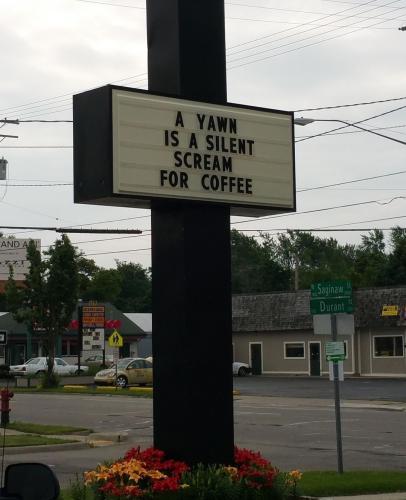 Screenshot_20220929_122930