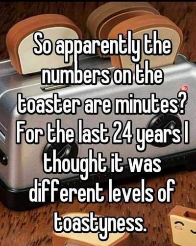FB_IMG_1663180431824