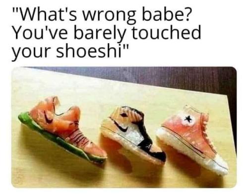 Shoeshi