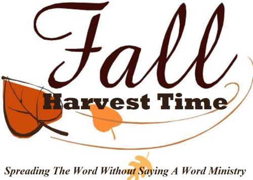 12120139_937368193011979_280015848415759890_o