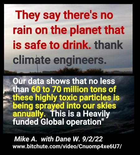 Screenshot_2022-09-03-09-23-21-446_cn.wps.moffice_eng