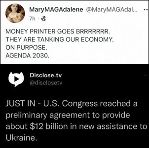 russia and ukraine127