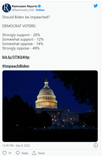 Biden 2