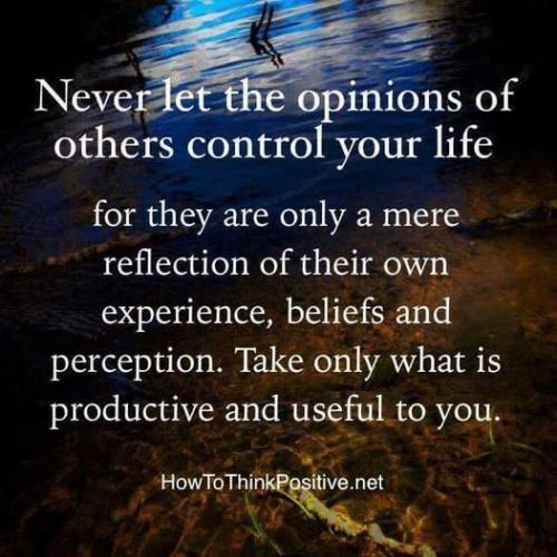 304932014_548616903774058_3764607354083850150_n