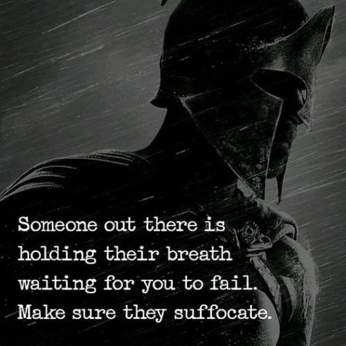 306790441_5632533873459298_900723987699208280_n