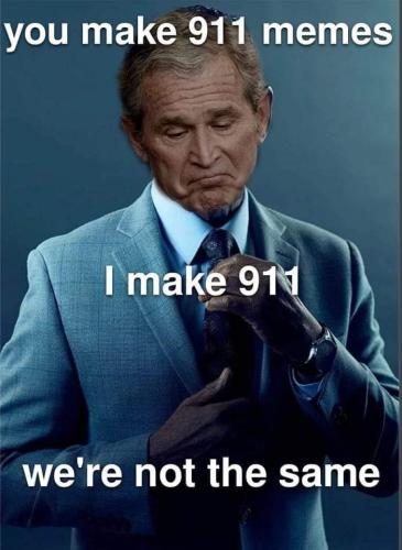 16:28:59 GMT-0400 (EDT)