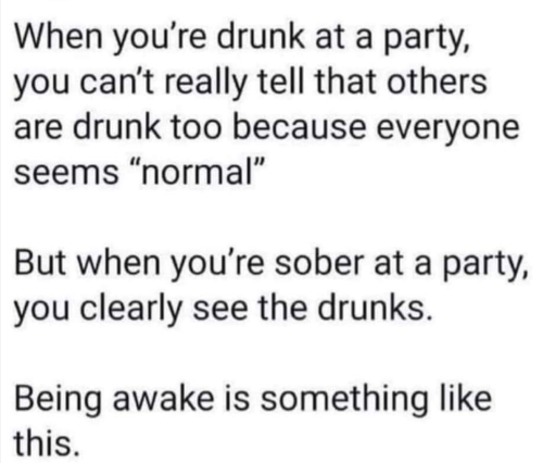 Screenshot_2022-09-01-23-48-30_kindlephoto-47462173