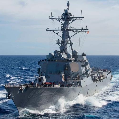 308116501_2243561169154257_1627426152385023296_n