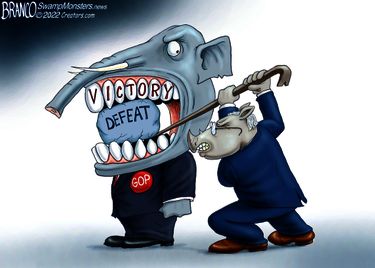 afb091722dAPC-375x275-1