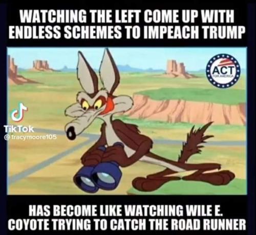FB_IMG_1662474176201