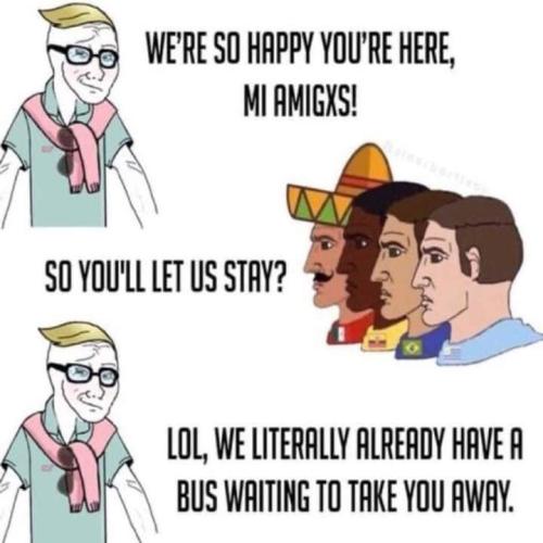 FB_IMG_1663582639653