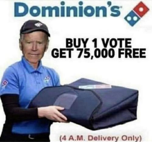 dominion22