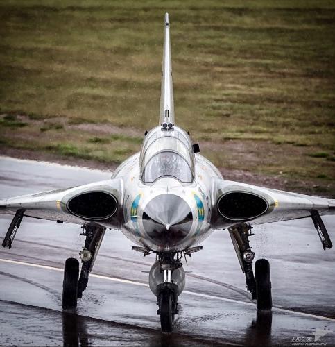 308447287_981264789444281_8398853456776015601_n