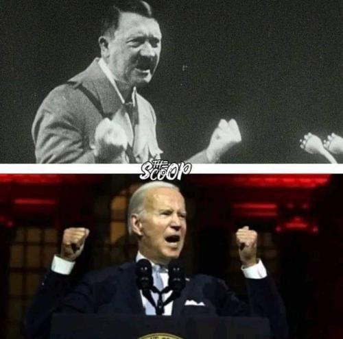 FB_IMG_1662504987303