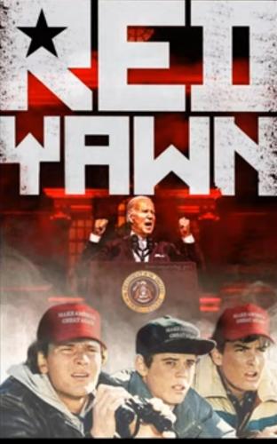 Screenshot_20220904-210445_YouTube