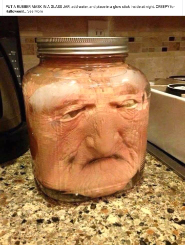 Screenshot_2022-09-20-11-33-52_kindlephoto-50153697