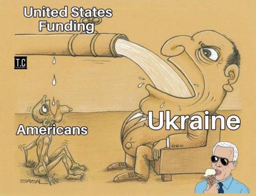 FB_IMG_1662640081585