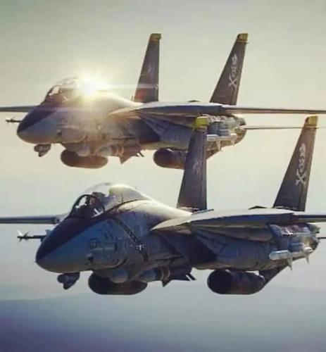 305049392_449842667074014_8181882162500406974_n