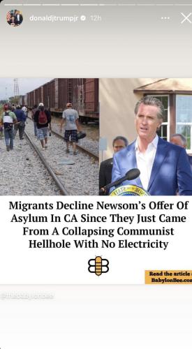 15:31:53 GMT-0400 (EDT)