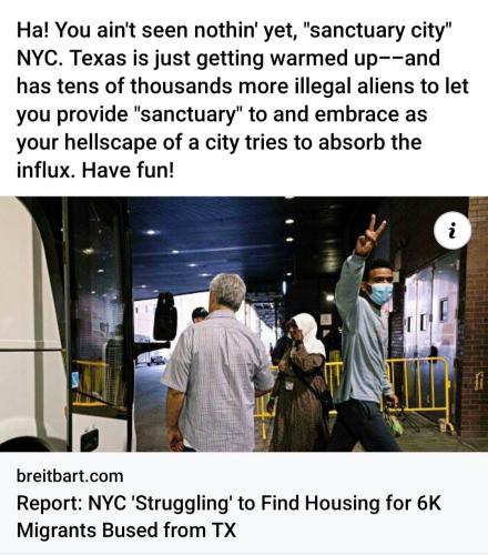 15:28:32 GMT-0500 (CDT)