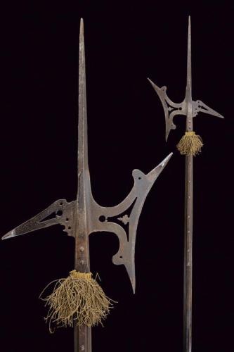 tumblr_3ad26f3f0ae93e6ddc01b6dd5728300c_fb894a33_540