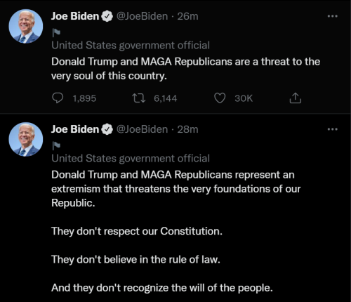 Biden BS 3