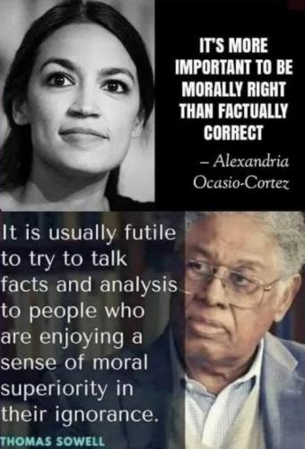 tumblr_4f2cdafc0d45cbc7e72353c0676eb0a0_d761694d_500