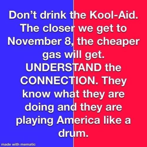 FB_IMG_1662127470239