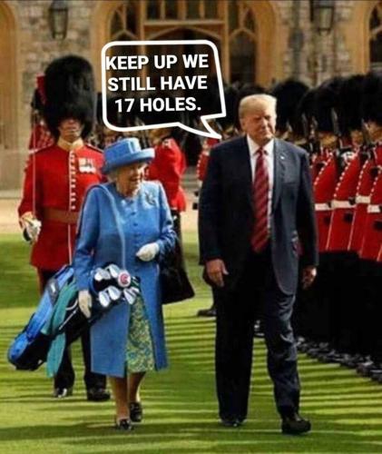 photo_2022-09-09_23-07-49