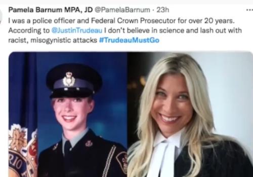 13:43:00 GMT-0400 (EDT)