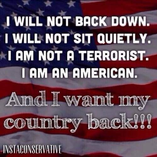 08:33:29 GMT-0400 (EDT)