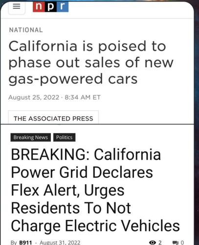 303050879_615403096609800_7944681281788247042_n