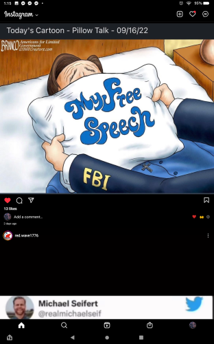 Screenshot_20220918-131538