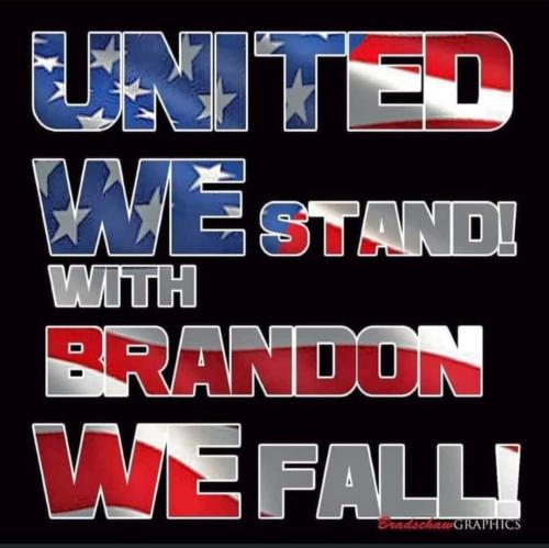 FB_IMG_1662740493313