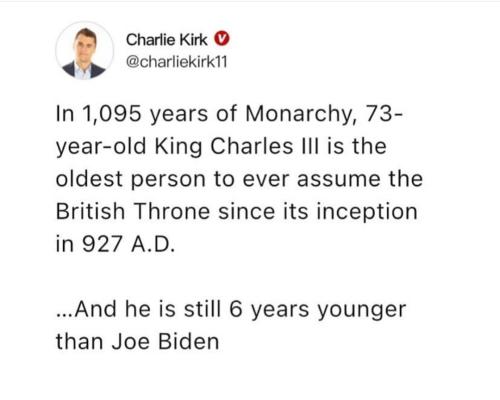 Screenshot_2022-09-14-06-59-21-230_com.instagram.android