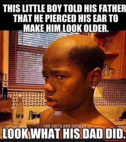 FB_IMG_1663654671109