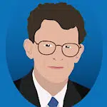 The Still Report avatar