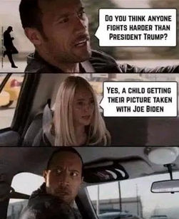 pedo joe41